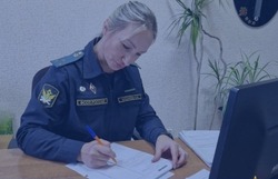 Житель Моршанского округа выплатил алименты под угрозой уголовного наказания 