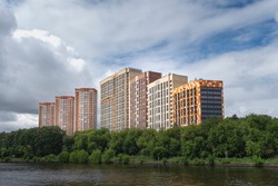 В Росреестре рассказали, почему могут вернуть документы без рассмотрения