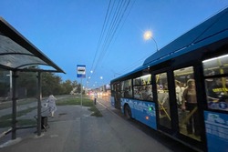 Пересмотр тарифов на проезд в Тамбовской области: мнения экспертов 