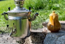 В майские праздники тамбовчане посетят «Усадебник»