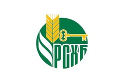 РСХБ и GfK: Впервые за пять лет сметана начала догонять йогурт по потреблению