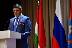 Тамбовскому сельхозпроизводителю помогут выйти на новые рынки 