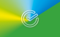 Каждая вторая сделка клиентов с недвижимостью в Сбере проходит за свои средства