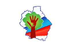 Объявление о конкурсе кандидатов в члены Общественного совета при управлении социальной защиты и семейной политики области