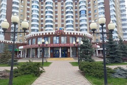 Как  подать документы по экстерриториальному принципу для регистрации недвижимости