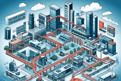 Дмитрий Сомов: Тамбовская область формирует экономику замкнуто цикла