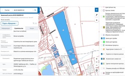 «Банк земли» Тамбовской области пополняется