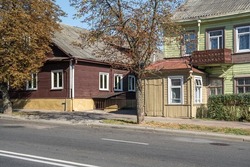 Тамбовский нотариус рассказал, как правильно составить договор дарения недвижимости