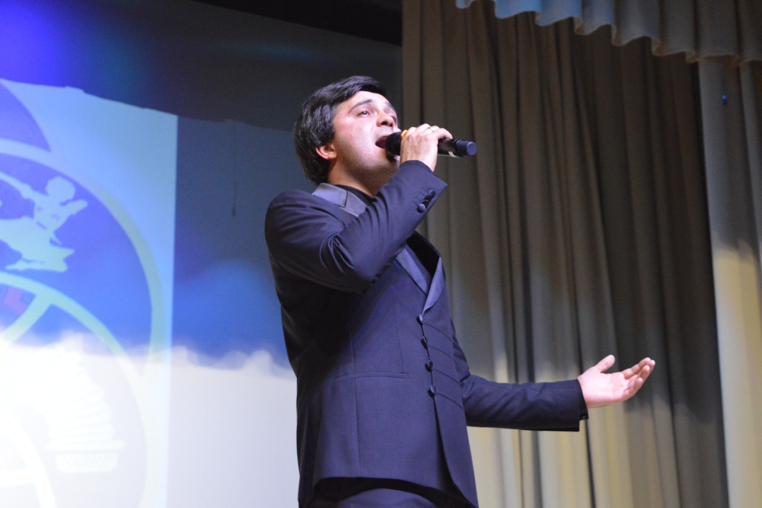 Фото: Сергей Ежов