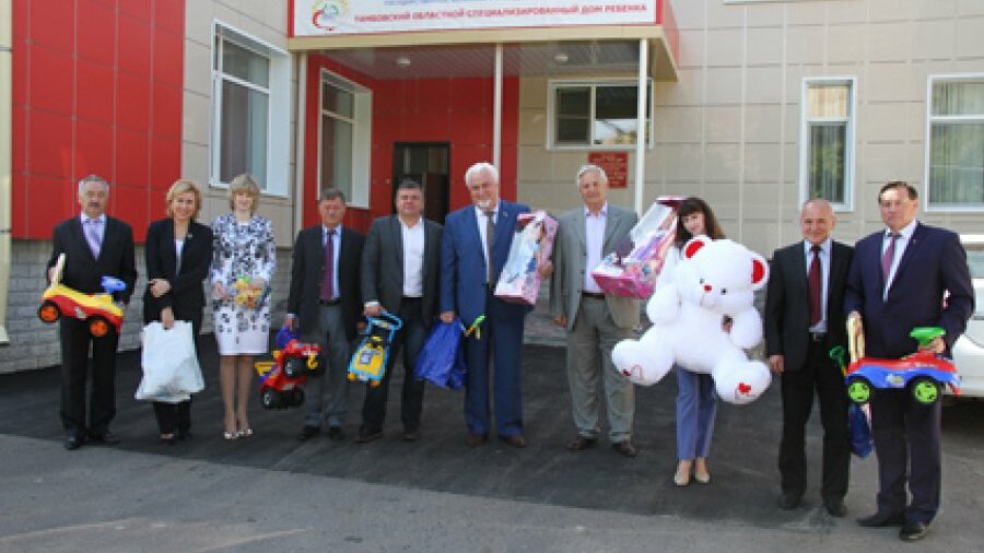Тамбовский детский дом. Специализированного дома ребенка. Тамбовский областной дом ребенка. Канищевский детский дом тамбовская. Дом малютки в тамбове.