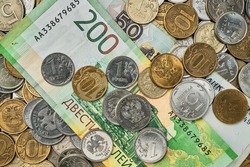 Со следующего года разводиться тамбовчанам станет в 7 раз дороже