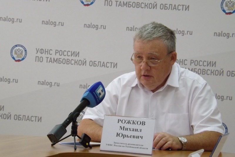 Льготы на налоги для участников СВО и их семей будут предоставляться по-новому