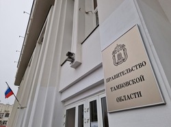 В День знаний в Тамбовской области будут усилены меры безопасности