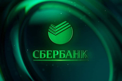 Полмиллиона клиентов обратились в Сбербанк за реструктуризацией кредитов во время пандемии