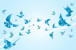 Вместе мы сила. Тамбовчане поделились своими мыслями о том, как противостоять терроризму