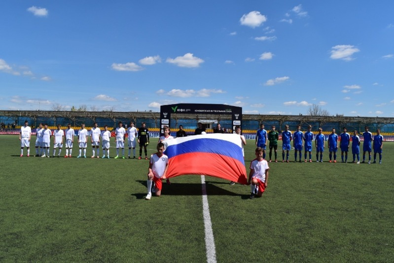 Фото 5 Июня