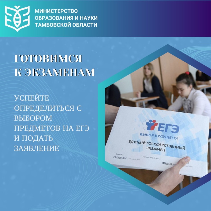 трудовая книжка фото. какой документ надо писать. гражданство как писать в анкете. перечень документов необходимых для прописки по месту жительства. какой документ надо писать.