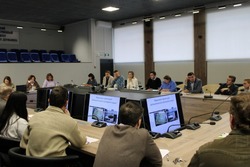 Десять молодых тамбовских ученых получили региональные гранты 