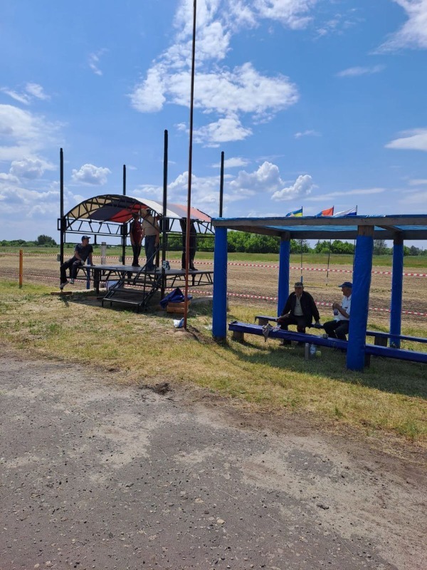 Село лунёвка Мучкапский район