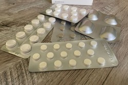 На Тамбовщине стабилизируется ситуация со льготными лекарствами