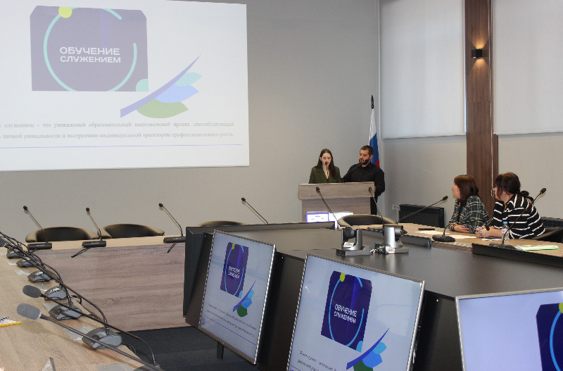 Первое полугодие 2025 2025 учебного года. Первое полугодие 2025 2025 учебного года