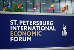 Эксперт оценил результаты, с которыми Тамбовская область вернулась с ПМЭФ