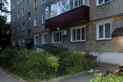 Тамбовчанин открыл стрельбу по подросткам из пневматического пистолета 