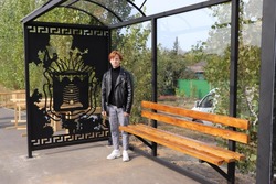 Будущие архитекторы из ТГТУ создадут проекты по благоустройству округов Тамбовщины