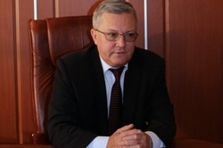 От съезда к съезду: развивая правосудие в стране