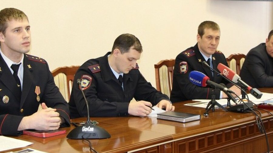 арустамян эдуард борисович тамбов умвд