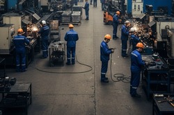 Тамбовских предпринимателей научат вести свое дело без штрафов 