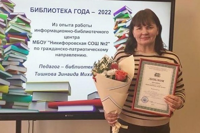 Виртуальная выставка "Путеводитель по ставропольским журналам" 2023, Ставрополь 