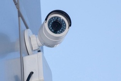 В Тамбове установили новые камеры видеофиксации на шести улицах