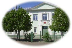 Тамбовчане поделились опытом работы семейной диспетчерской на всероссийском вебинаре
