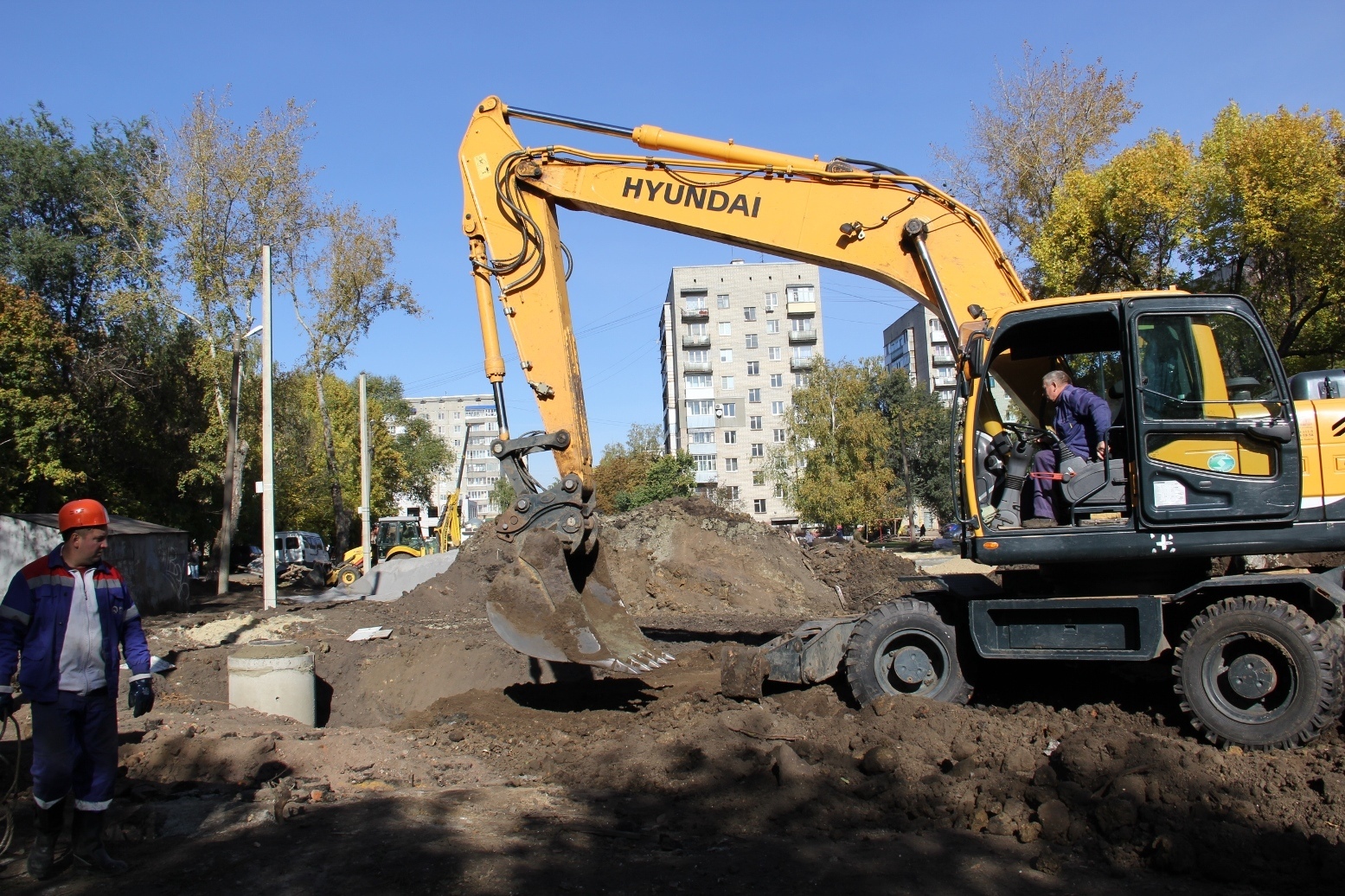 LOS 10 MEJORES hoteles en Región de Atacama desde  48601 2025