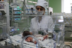 В Тамбовской области можно бесплатно проверить репродуктивное здоровье