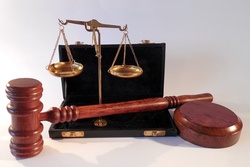 Перед судом за взятку предстанет сотрудник «Тамбовской энергосбытовой компании»