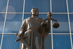 Суд вынес приговор тамбовчанке, виновной в 18 наркопреступлениях