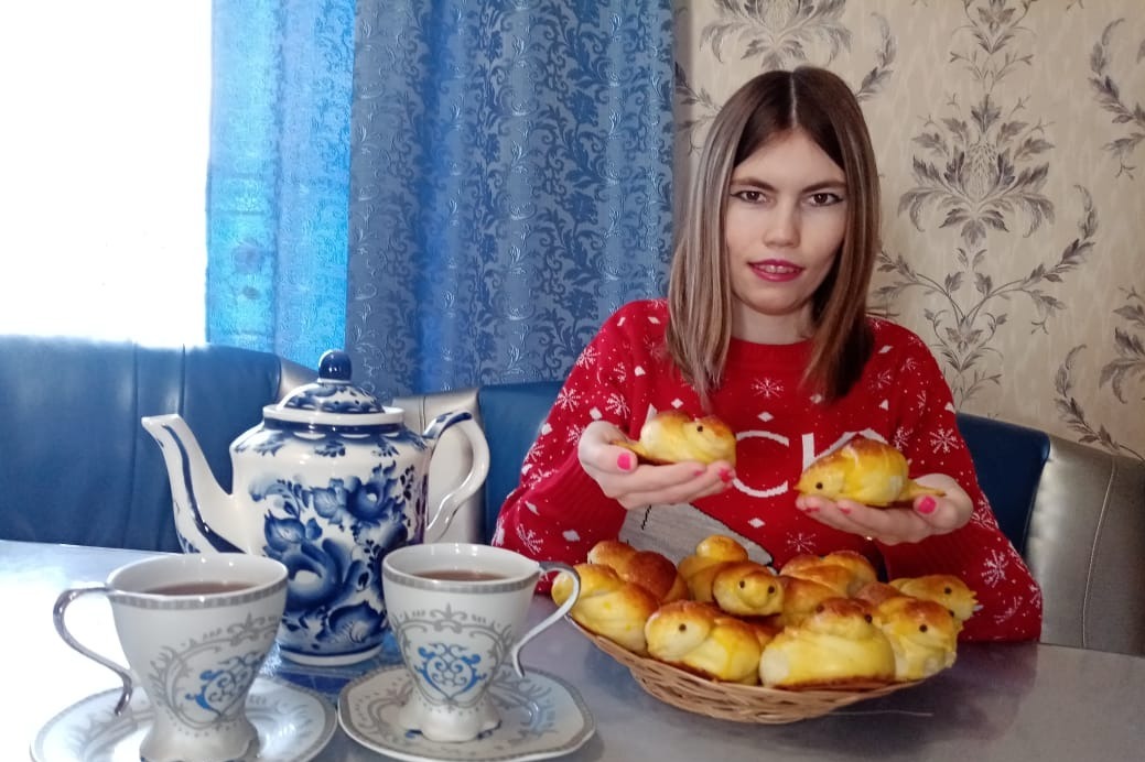 Фили жаворонки сегодня. Фили жаворонки сегодня