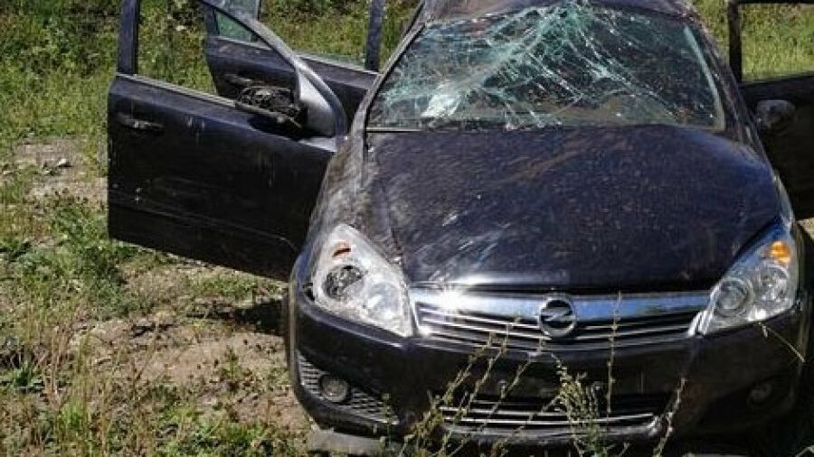 Opel astra h дтп. Опель астра j дтп. Авария опель астра крым 2018. Авария в знаменском районе тамбовской области. Происшествия в мордовском районе.