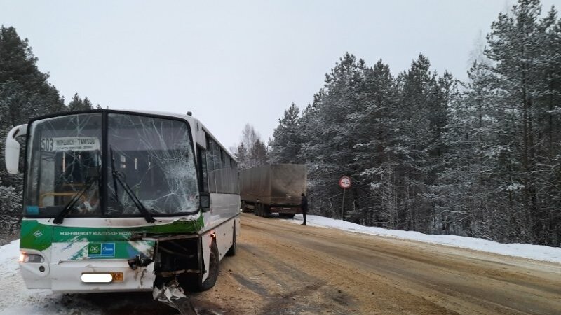 Купить Билет Москва Моршанск На Автобус Щелковский