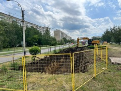 В Тамбовской области завершается подготовка к отопительному сезону 