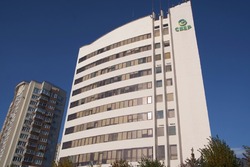 В Домклик составили портрет покупателя готовых квартир в ипотеку 
