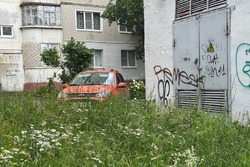 В Тамбове снова похолодание, но затем – потепление!