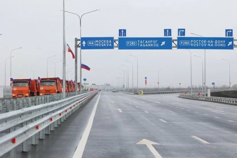 ����� 08 �����?