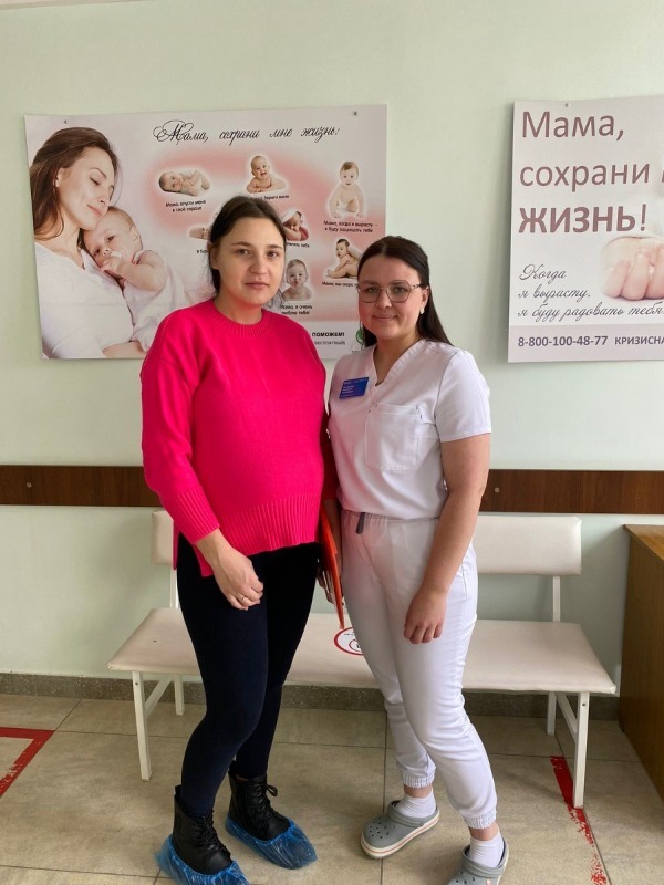 Доверяйте электромонтаж только профессионалам. Кадастровый инженер тамбов. Вакансия тамбов инженер. Требуется главный инженер. Монтажник дом ру.