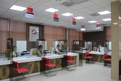 В Тамбовской области сделали получение госуслуг проще и быстрее