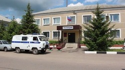 Житель Жердевки «придумал» мошенников, чтобы не платить по кредиту