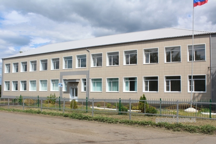 новая школа на севере тамбова. школа на севере тамбова. новая школа тамбов. новая школа тамбов. новая школа тамбов телецентр.