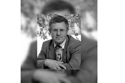 Ушел из жизни журналист Анатолий Ковыршин